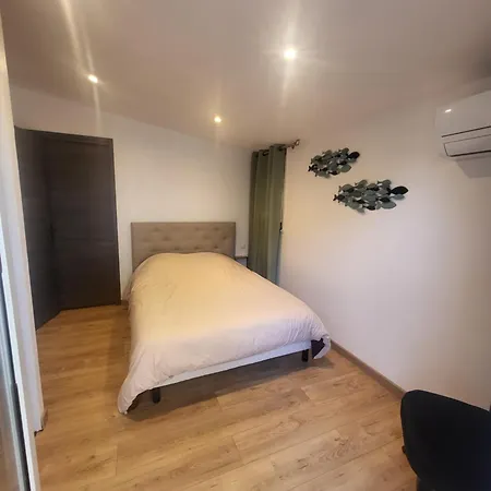 Casa vacanze Mini 