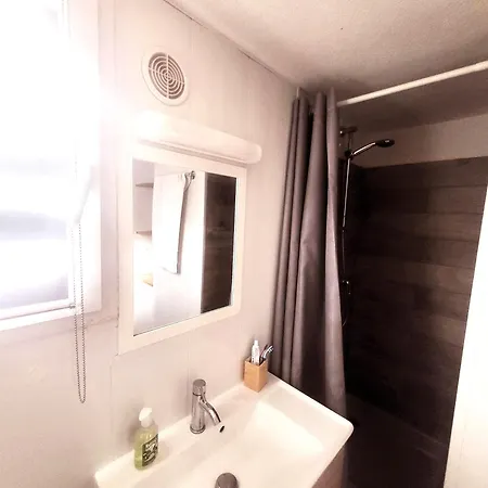 Casa vacanze Mini 